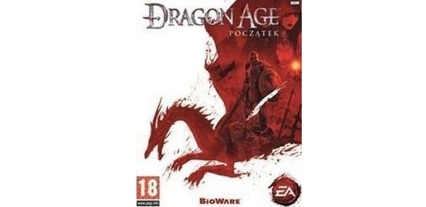Dragon
  Age: Origins – Interesting and Fun Facts