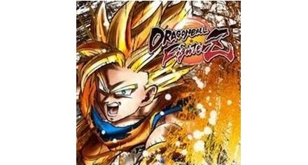 Dragon
  Ball FighterZ – Interesting and Fun Facts