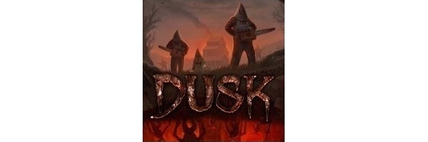 DUSK –
  Interesting and Fun Facts