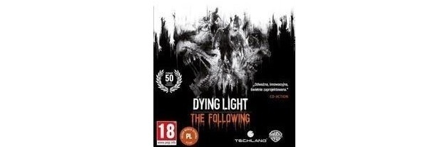 Dying
  Light: The Following – Interesting and Fun Facts