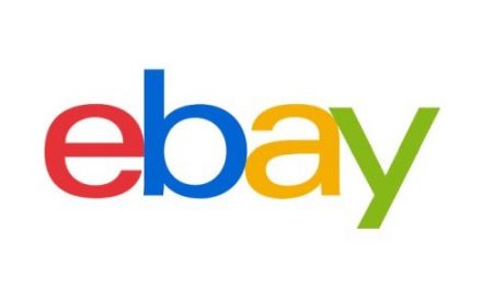 eBay –
  Interesting and Fun Facts