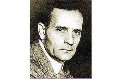 Edwin
  Hubble – Interesting and Fun Facts