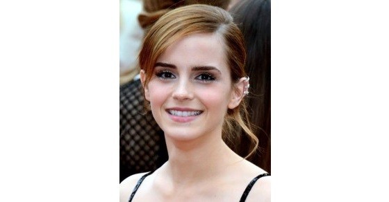 Emma
  Watson – Interesting and Fun Facts
