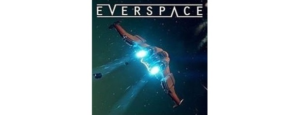 Everspace
  – Interesting and Fun Facts