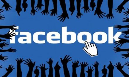 Facebook –
  Interesting and Fun Facts