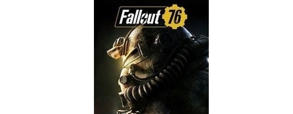 Fallout 76
  – Interesting and Fun Facts