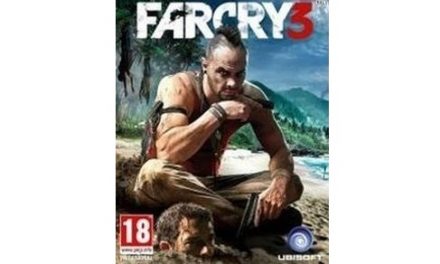 Far Cry 3
  – Interesting and Fun Facts