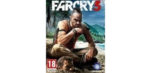 Far Cry 3
  – Interesting and Fun Facts