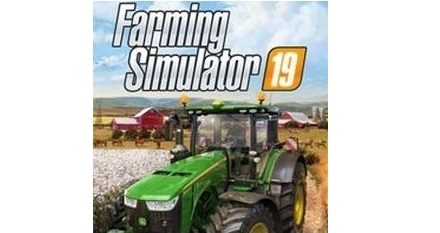 Farming
  Simulator 19 – Interesting and Fun Facts