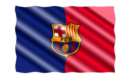 FC
  Barcelona – Interesting and Fun Facts