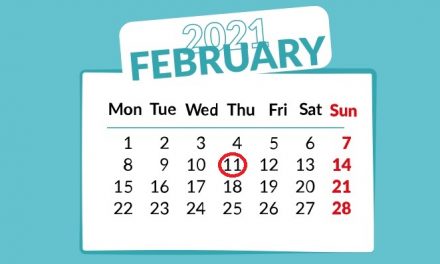 February
  11 – Interesting and Fun Facts
