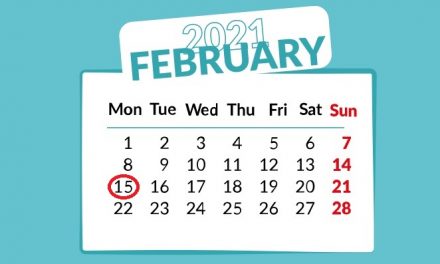 February
  15 – Interesting and Fun Facts