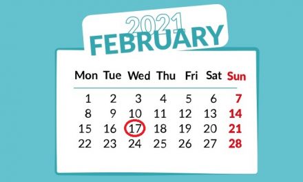 February
  17 – Interesting and Fun Facts