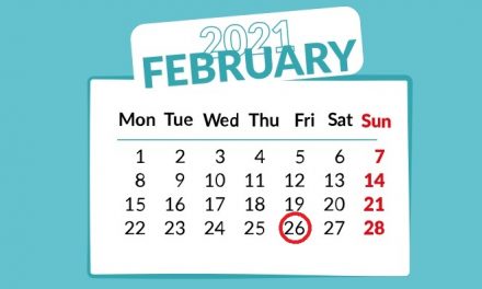 February
  26 – Interesting and Fun Facts