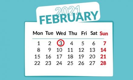 February 3
  – Interesting and Fun Facts