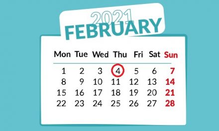 February 4
  – Interesting and Fun Facts