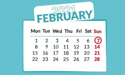 February 7
  – Interesting and Fun Facts