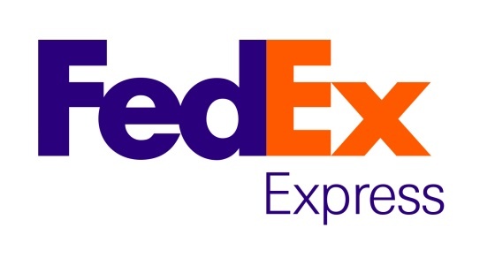 FedEx –
  Interesting and Fun Facts