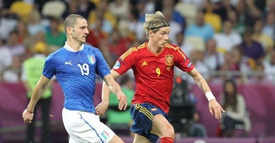 Fernando
  Torres – Interesting and Fun Facts