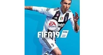 FIFA 19 –
  Interesting and Fun Facts