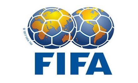 FIFA
  ranking – Interesting and Fun Facts
