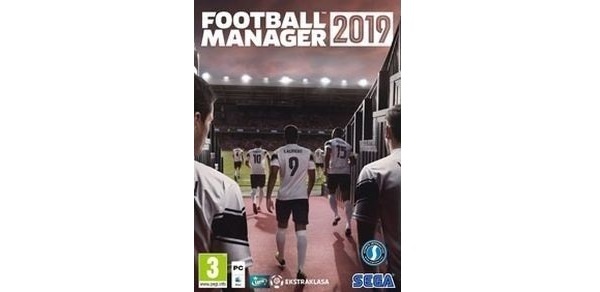 Football
  Manager 2019 – Interesting and Fun Facts