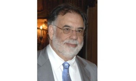 Francis
  Ford Coppola – Interesting and Fun Facts