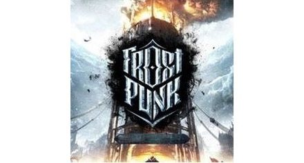 Frostpunk
  – Interesting and Fun Facts