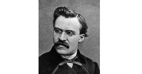 Fryderyk Nietzsche – Interesting and Fun Facts