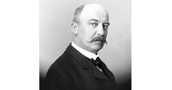 Gabriel Narutowicz – Interesting and Fun Facts