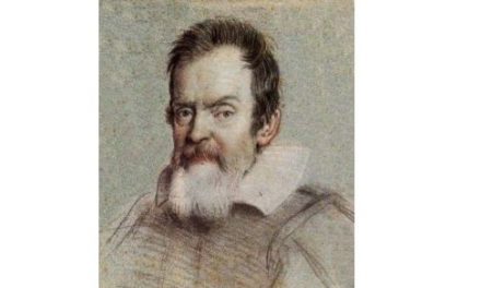 Galileusz – Interesting and Fun Facts