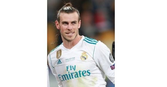 Gareth Bale – Interesting and Fun Facts