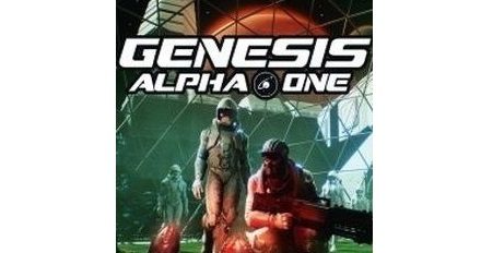 Genesis Alpha One – Interesting and Fun Facts