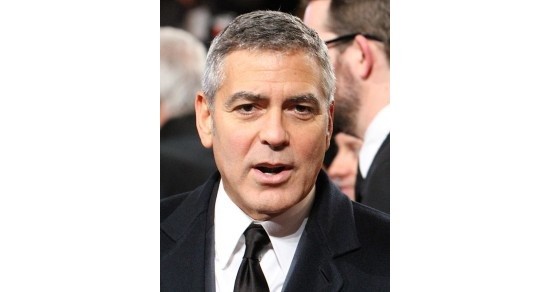 George Clooney – Interesting and Fun Facts