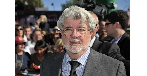 George Lucas – Interesting and Fun Facts