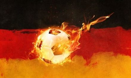 German football team – Interesting and Fun Facts
