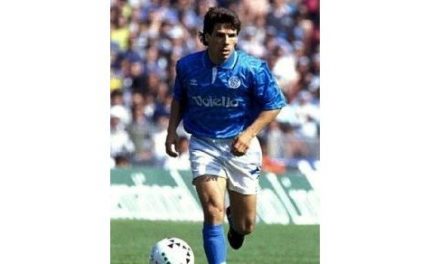Gianfranco Zola – Interesting and Fun Facts