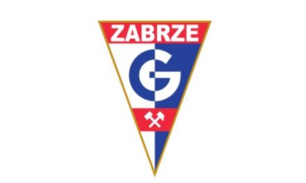 Górnik Zabrze – Interesting and Fun Facts