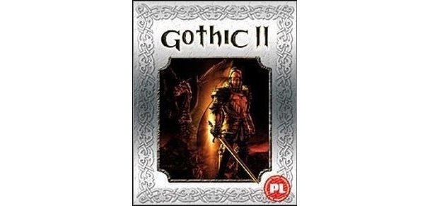 Gothic II – Interesting and Fun Facts