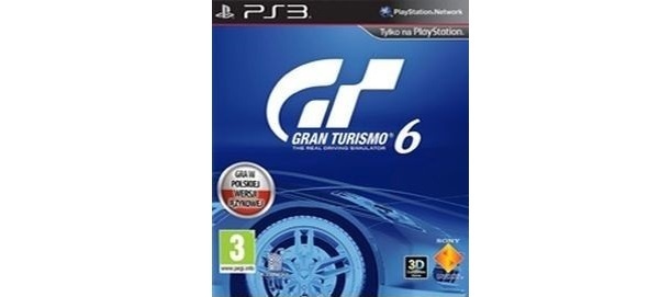 gran turismo 6 pc system requirements