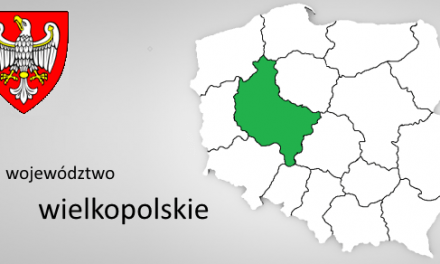 Greater Poland Voivodeship – Interesting and Fun Facts