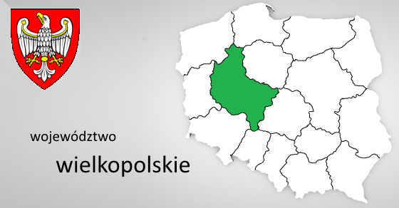 Greater Poland Voivodeship – Interesting and Fun Facts