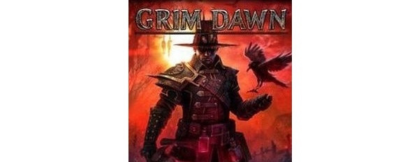 Grim Dawn – Interesting and Fun Facts