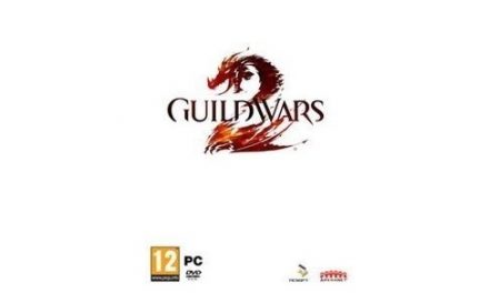 Guild Wars 2 – Interesting and Fun Facts