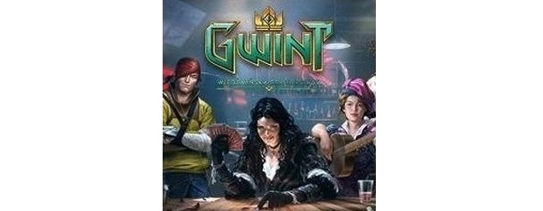 Gwent: The Witcher Card Game – Interesting and Fun Facts