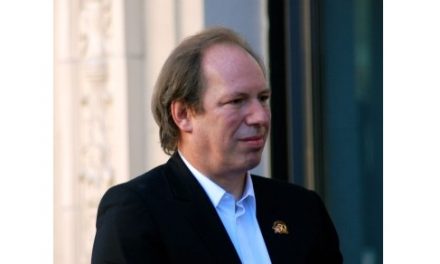 Hans Zimmer – Interesting and Fun Facts
