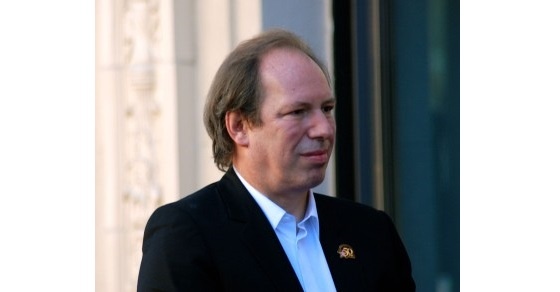Hans Zimmer – Interesting and Fun Facts