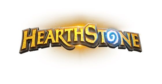 Hearthstone – Interesting and Fun Facts