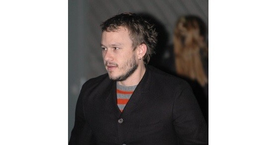 Heath Ledger – Interesting and Fun Facts