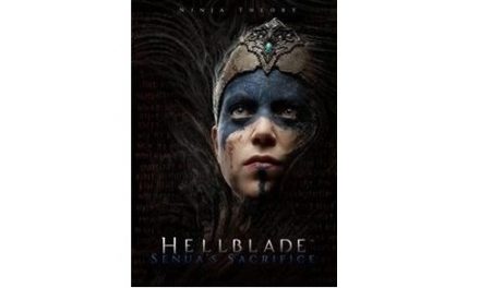 Hellblade: Senua’s Sacrifice – Interesting and Fun Facts